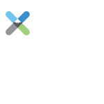 mountix.com